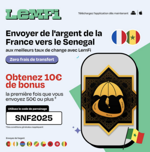 Image Pop-up